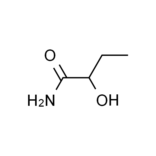2-Hydroxybutanamide