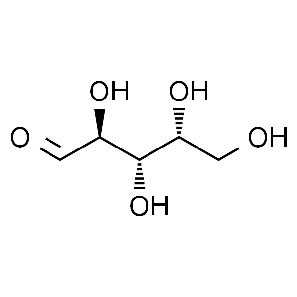 D-(-)-Lyxose