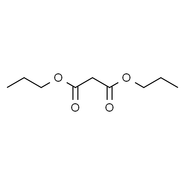 DIPROPYL MALONATE