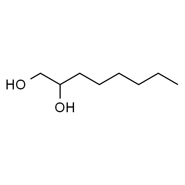 1,2-Octanediol