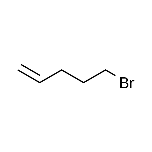 5-Bromo-1-pentene