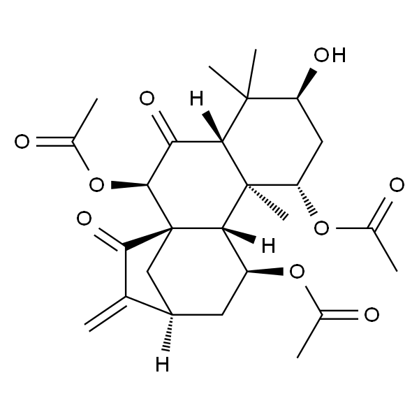 Adenanthin