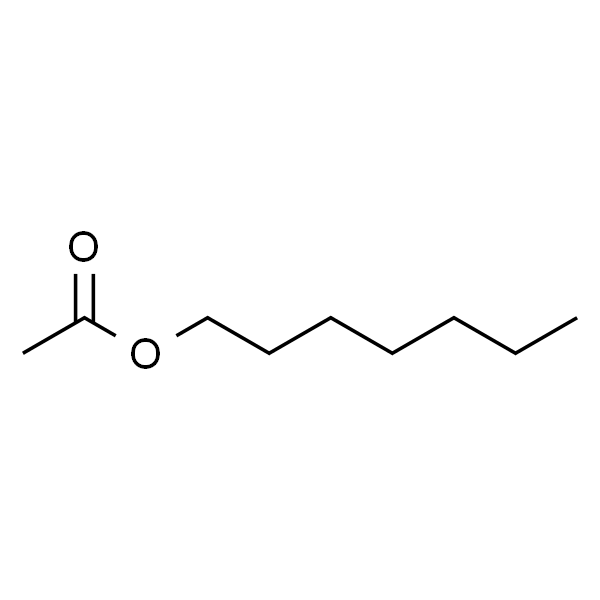 HEPTYL ACETATE