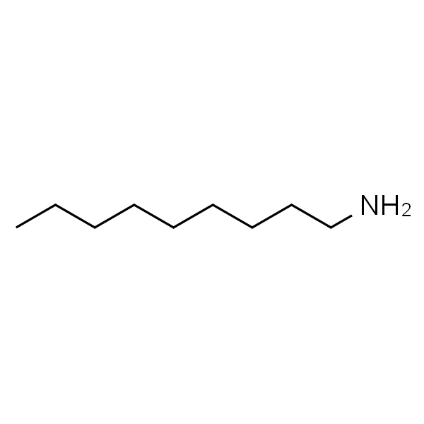 Nonylamine
