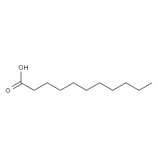 Undecanoic acid
