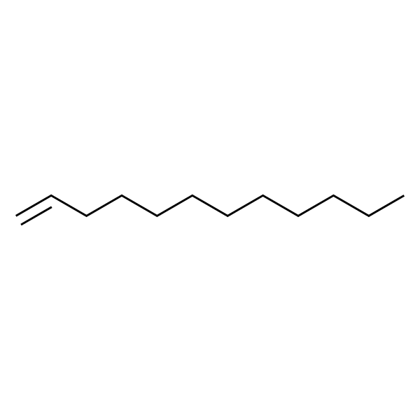 Dodec-1-ene
