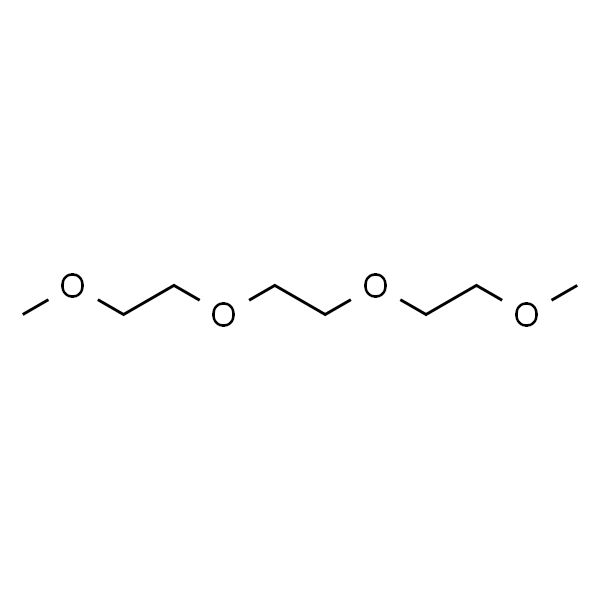 Triethylene glycol dimethyl ether