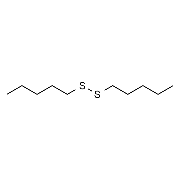 Diamyl Disulfide