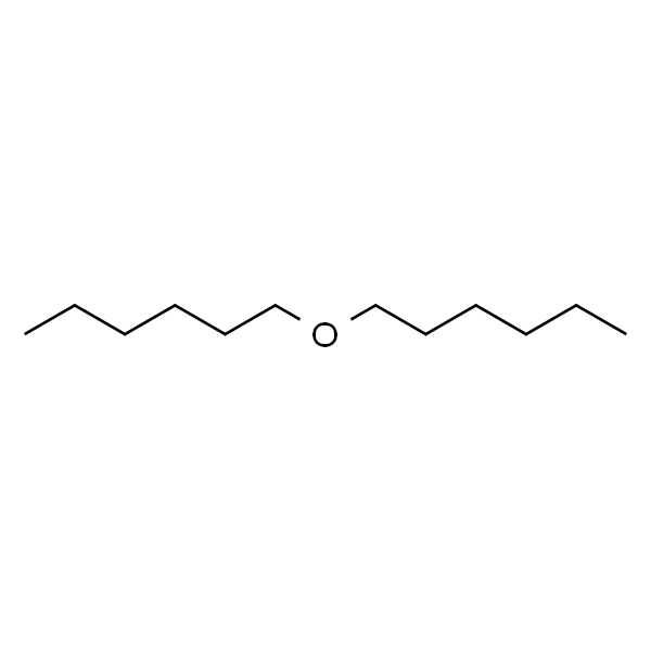 Hexyl Ether