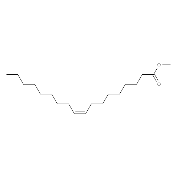 Methyl oleate