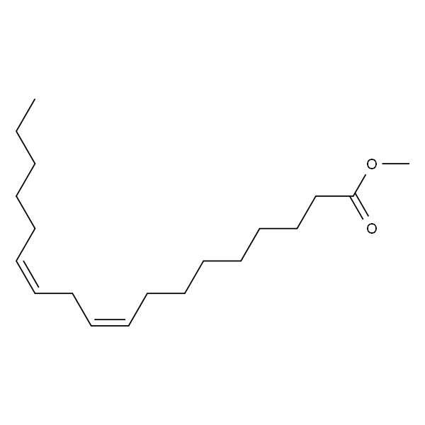 Methyl Linoleate
