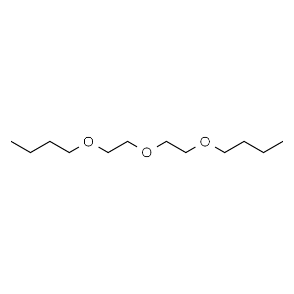 Diethylene glycol dibutyl ether
