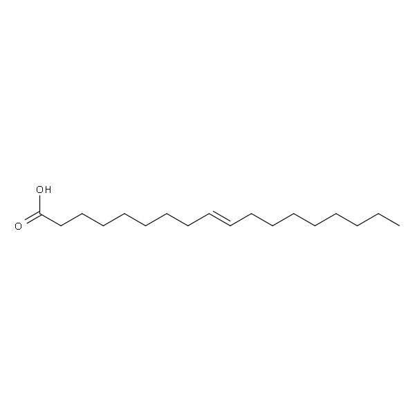 Elaidic acid