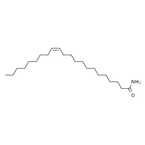 Erucamide