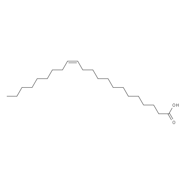 Erucic acid