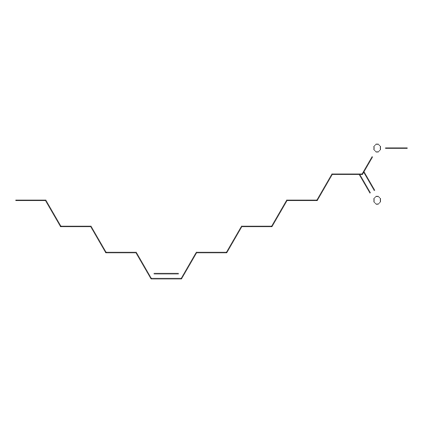 Methyl palmitoleate