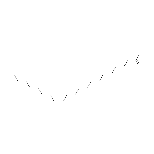 (Z)-Methyl docos-13-enoate
