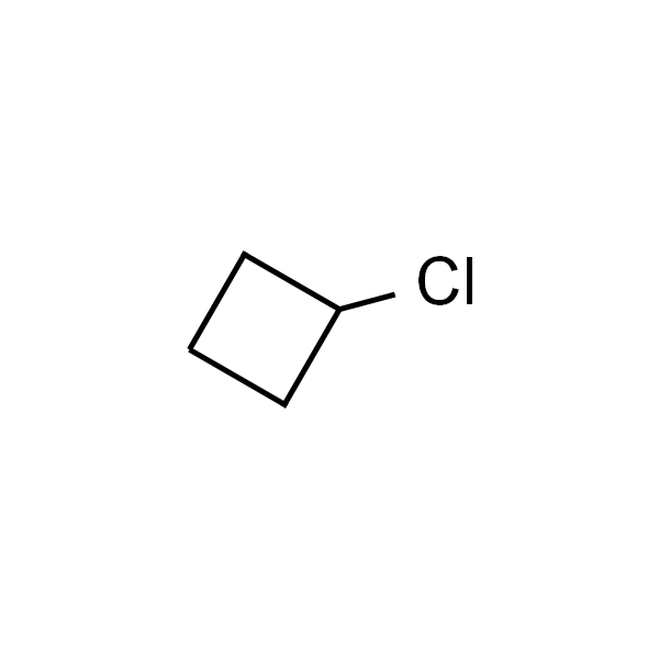 Chlorocyclobutane