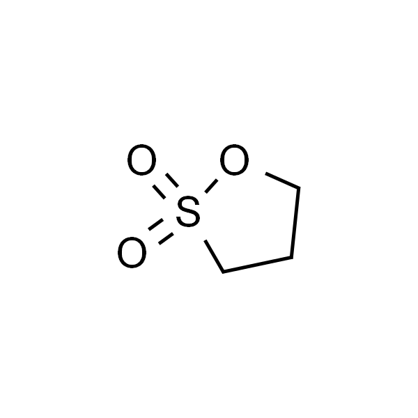1,3-propanesulfonate