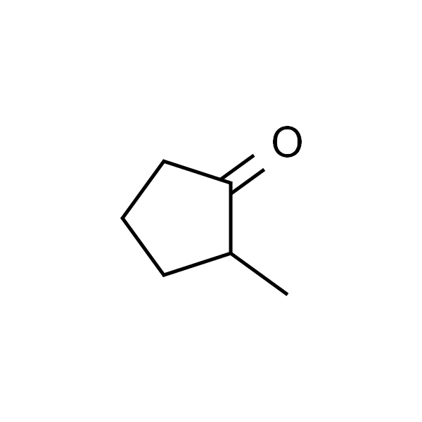 2-Methylcyclopentanone