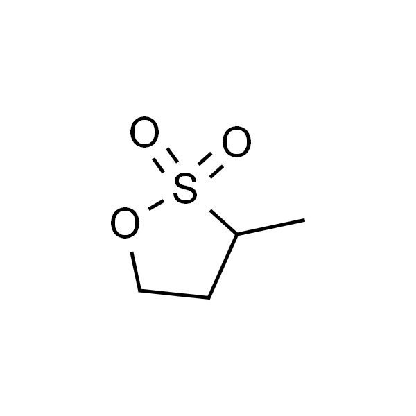 2,4-Butanesultone