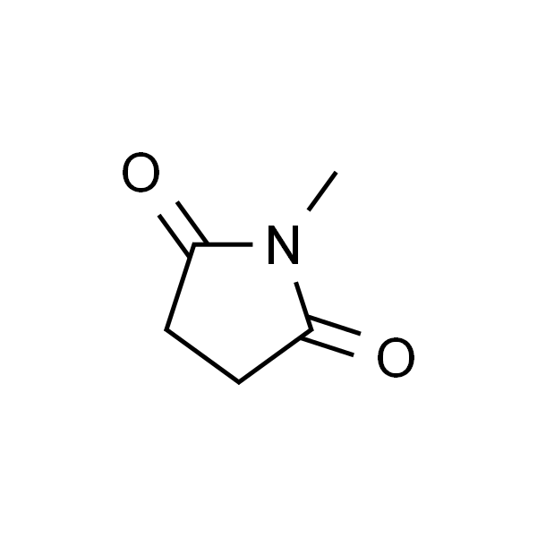 N-Methylsuccinimide