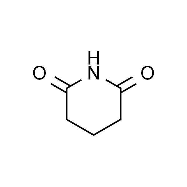 Piperidine-2,6-dione