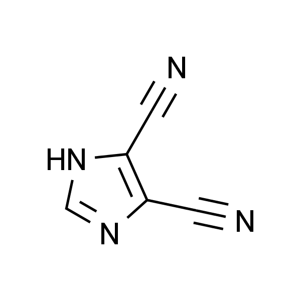 4,5-Dicyanoimidazole