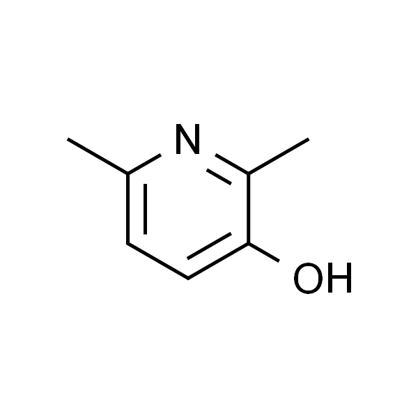 2,6-Dimethyl-3-hydroxypyridine