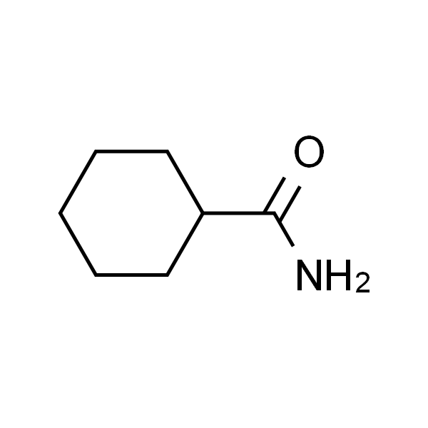 Cyclohexanecarboxamide