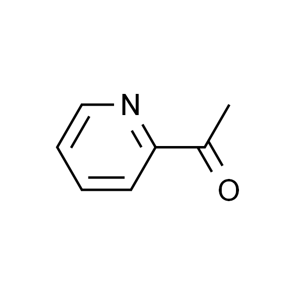 2-Acetylpyridine