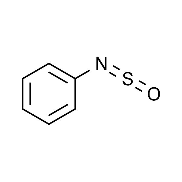 N-Thionylaniline