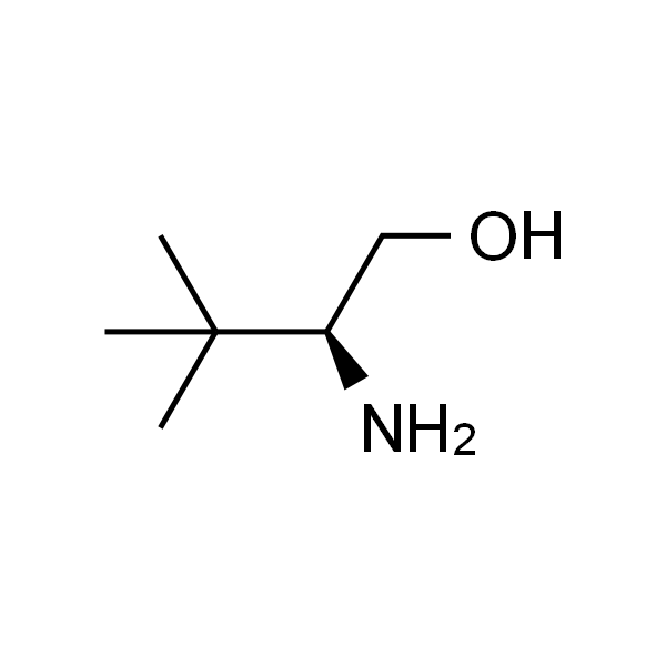 L-tert-Leucinol