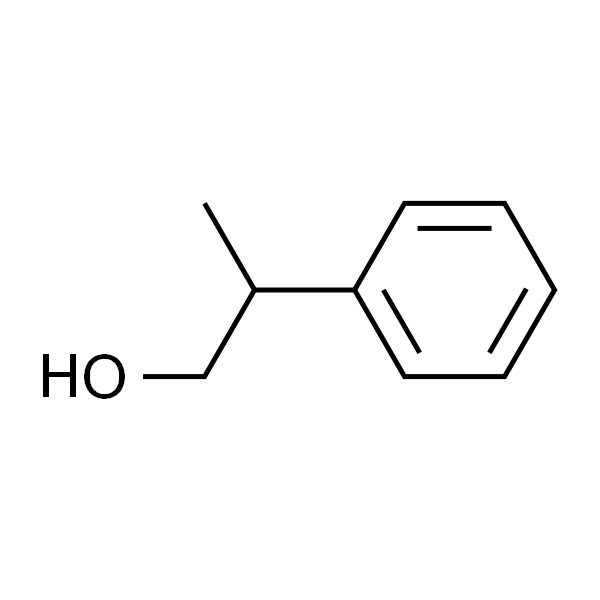 2-Phenyl-1-propanol