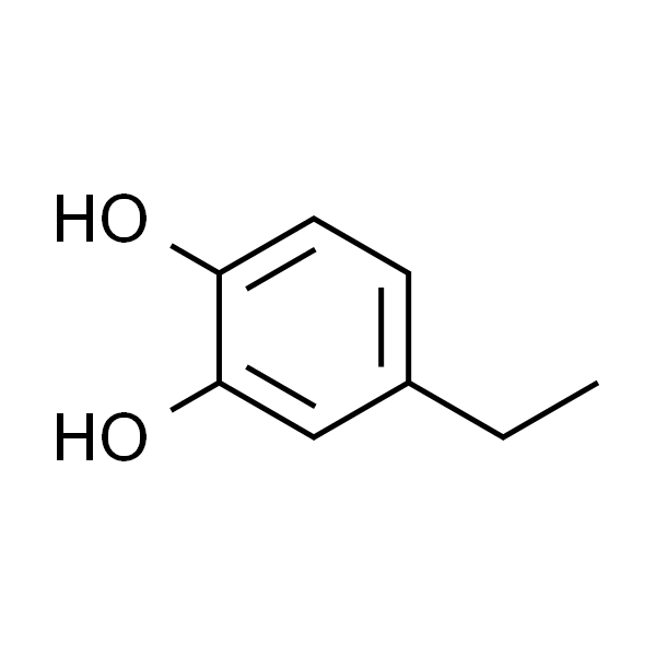 4-ethylcatechol