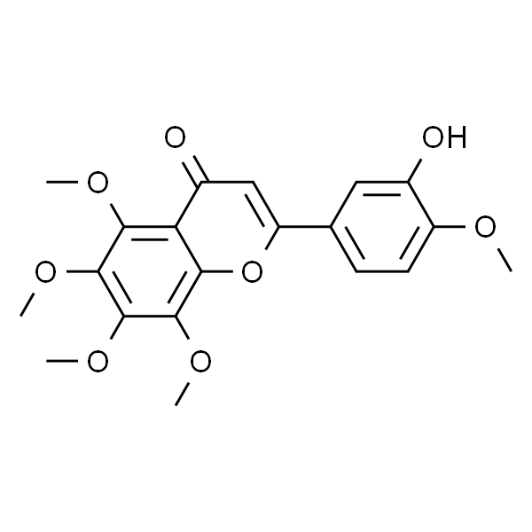 3'-Demethylnobiletin