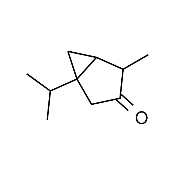 Thujone