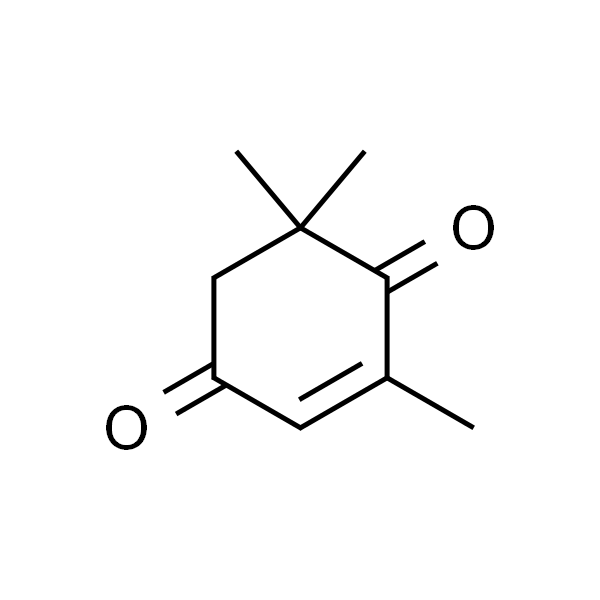 4-Oxoisophorone
