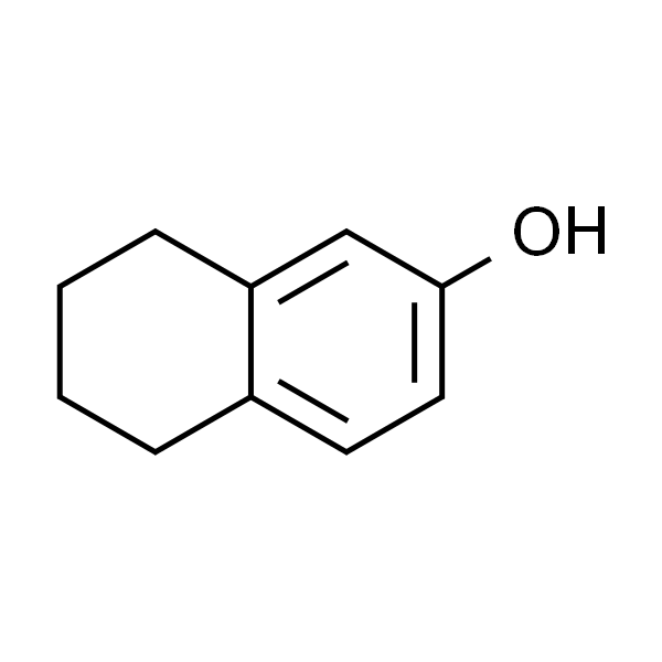 5,6,7,8-TETRAHYDRO-2-NAPHTHOL