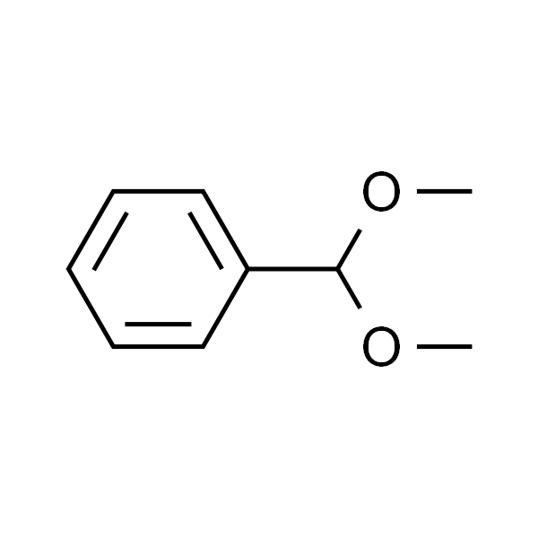 Benzaldehyde dimethyl acetal