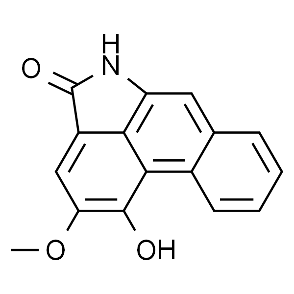 Aristolactam FI