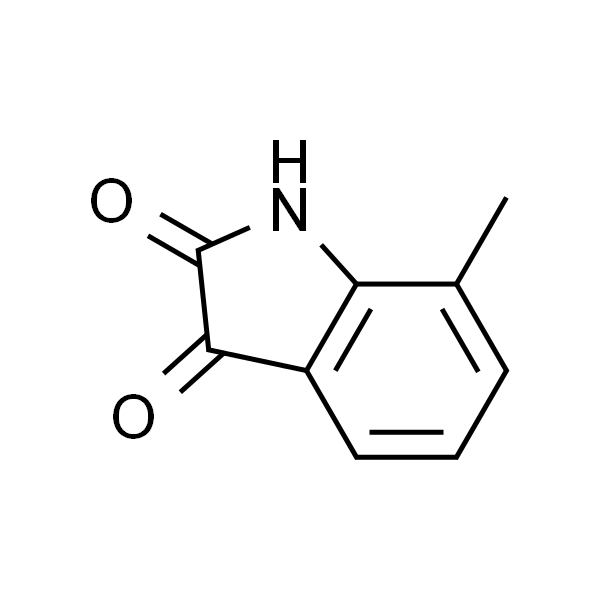 7-Methylisatin