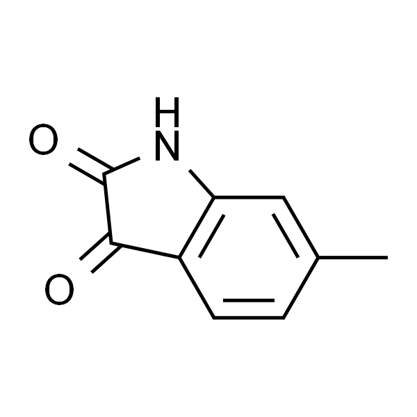 6-Methylisatin