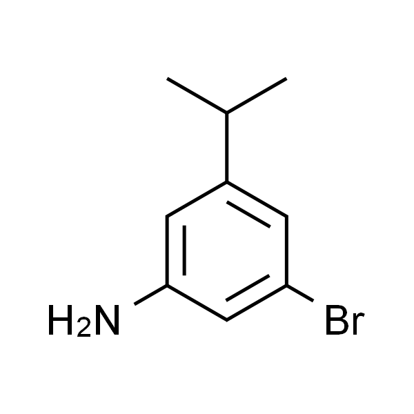 112930-36-6