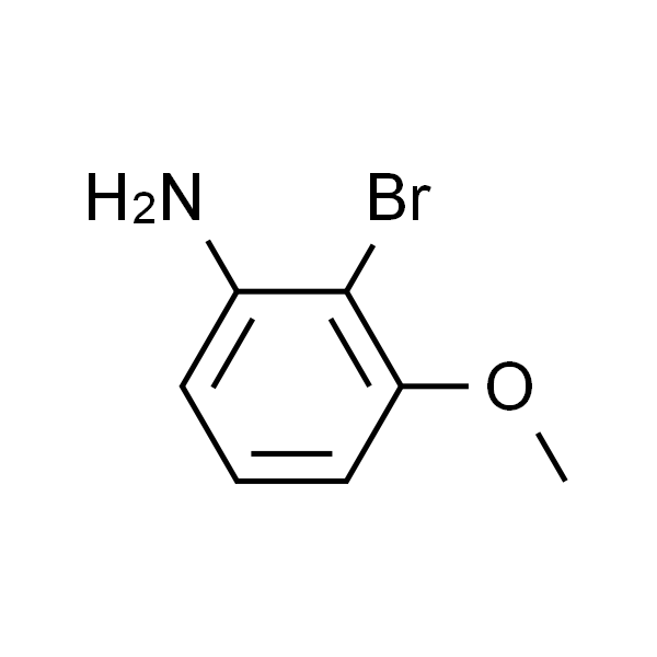 2-Bromo-3-methoxyaniline