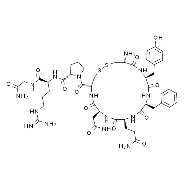 arg-vasopressin