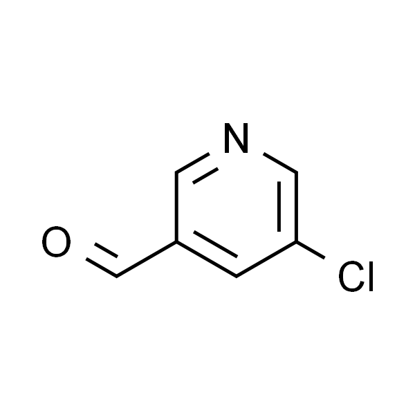 5-Chloro-3-Formylpyridine