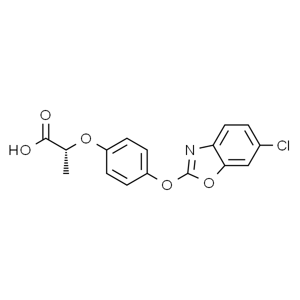 Fenoxaprop-P