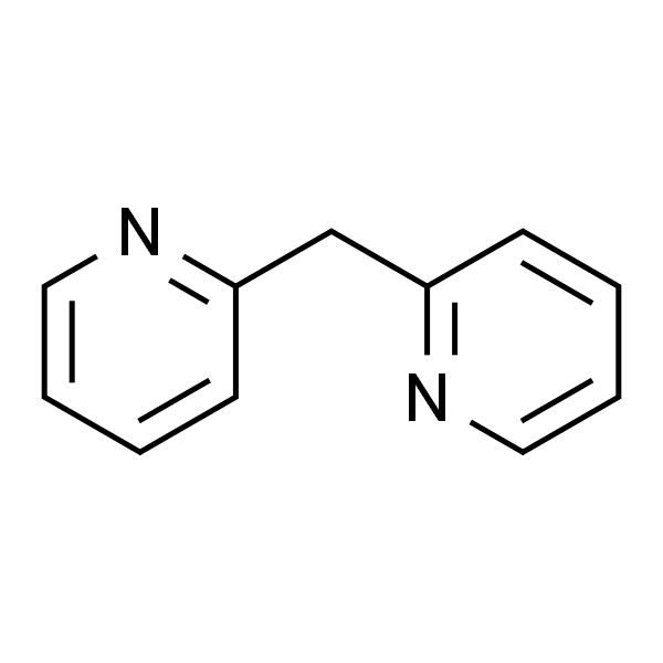 Dipyridin-2-ylmethane