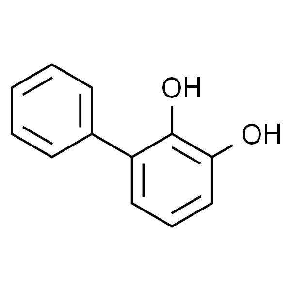[1,1'-Biphenyl]-2,3-diol